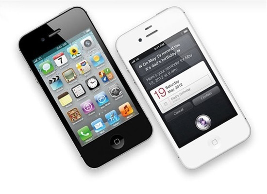 太给力了!iOS9重大曝光iPhone4S可完美流畅运