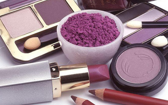 国家要降低部分日用消费品进口关税 但化妆品