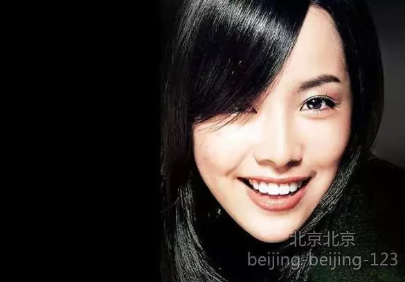 白<em>头发长</em>在不同部位的原因-搜狐