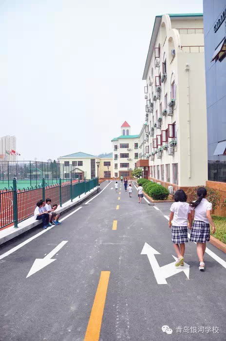 两栖蛙蛙之哇哇通 哇哇微课新产品发布会盛大