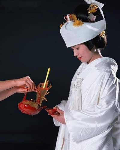 中国新娘在日本的生活:基本不和中国人来往