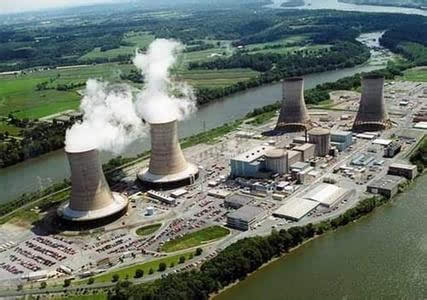 日本川内核电站完成重启审查 7月下旬恢复发电
