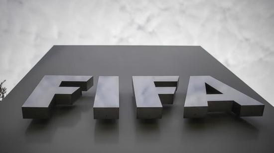 欧足联呼吁国际足联推迟主席大选