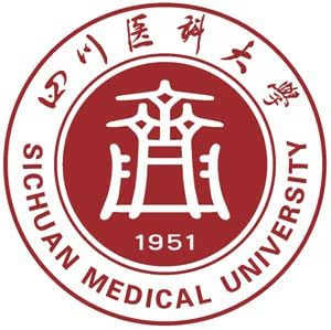 泸州医学院更名为四川医科大学公告