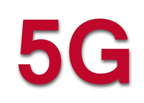 酷派投数亿元布局5G终端 首次提出5G新概念-