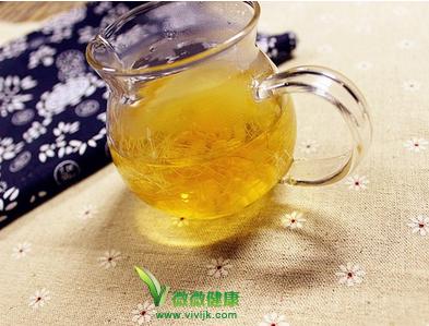 玉米须减肥吗?玉米须几种减肥吃法推荐-搜狐