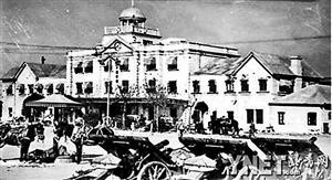 市民攒88年才能买一套-老百姓(603883)-股票行