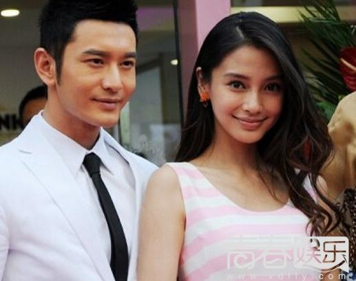 baby透视装 <em>胸罩</em>和<em>内裤</em>若隐若现十分诱惑-搜狐