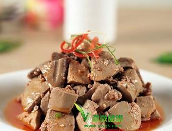 经常<em>掉头发</em>怎么办?教你防脱发妙招-搜狐