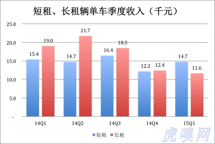 收入证明范本_民生收入证明范本(3)