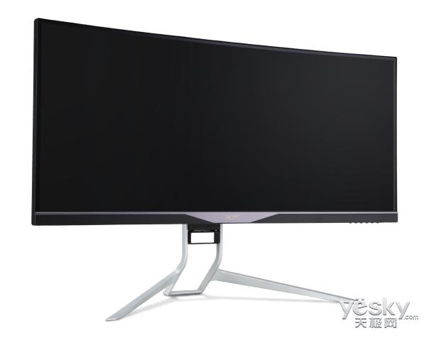 全屏模式启用g sync_最便宜的g sync显示器_g sync显示器推荐
