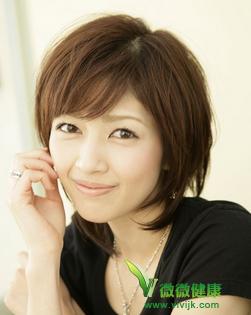 <em>女性绝经</em>后各种疾病发病率增加-搜狐