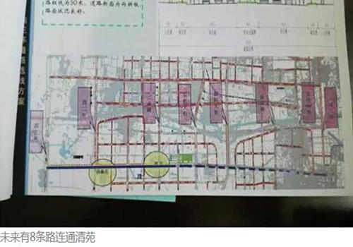 保定主城区人口_河北保定满城区地图