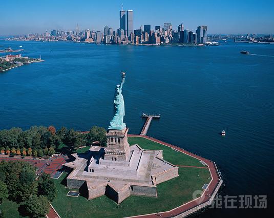 美国投资移民或涨价:50万美元涨至80万