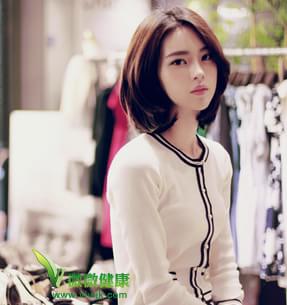 吃了避孕药之后月经3个月不来了-搜狐