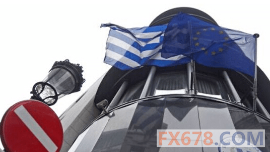 资者准备抢购欧元区资产 不论希腊债务协商成败