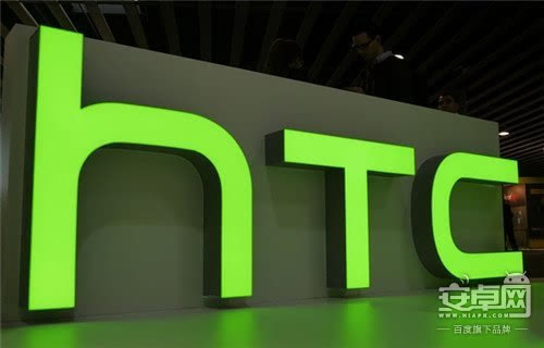 HTC股价下跌50% 华硕不排除收购HTC的可能