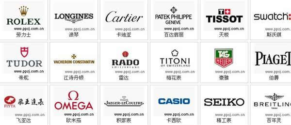 国际奢侈品牌对华业绩越来越差 不懂中国政情与消费心理