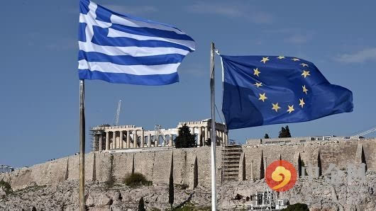 希腊最新提案的重点:养老金与增值税