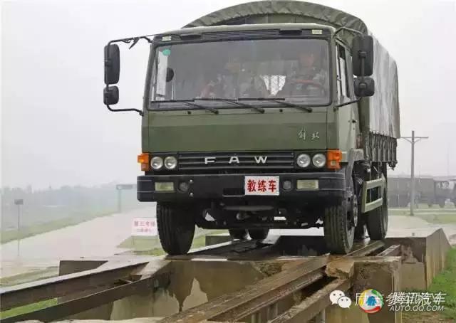 A照B照C照都弱爆了 军照原来这样考