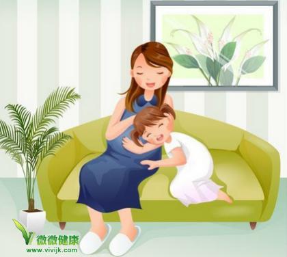 一生孩子就剖腹产 最多能生几胎-搜狐