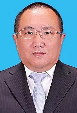 岳川拟任吉林艺术学院副院长