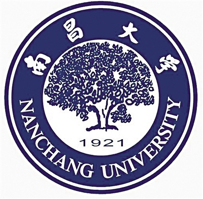 南昌大学自称"南大" 南京大学:干嘛抢我名字_手机搜狐网