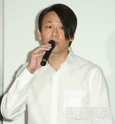 婚后出轨老婆江佩蓉背景不简单 杨子晴微博很