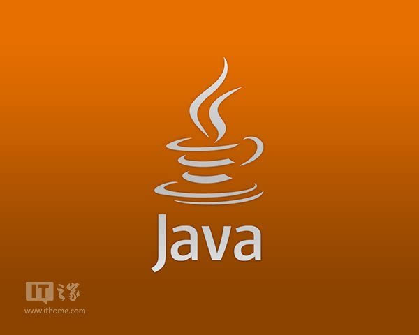 Java运行环境JRE 8 Update 51(8.0.51)官方下载