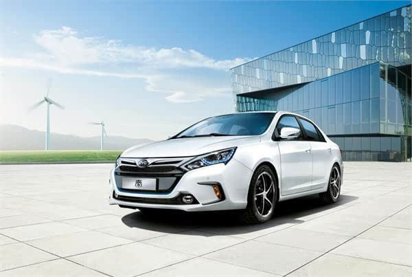 Пекин активно внедряет благоприятную политику в отношении чистых электромобилей и прогнозирует перспективы автомобильной промышленности на новых источниках энергии.