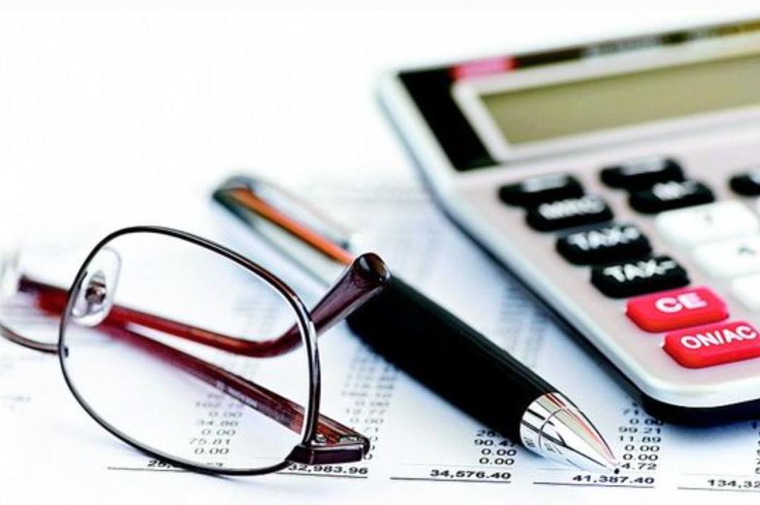 创始人离职 他的股权怎么办?