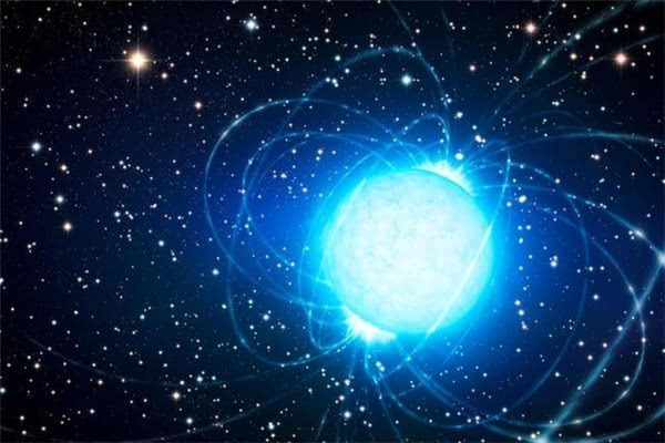 科学家发现迄今最亮超新星:相当于5000亿个太
