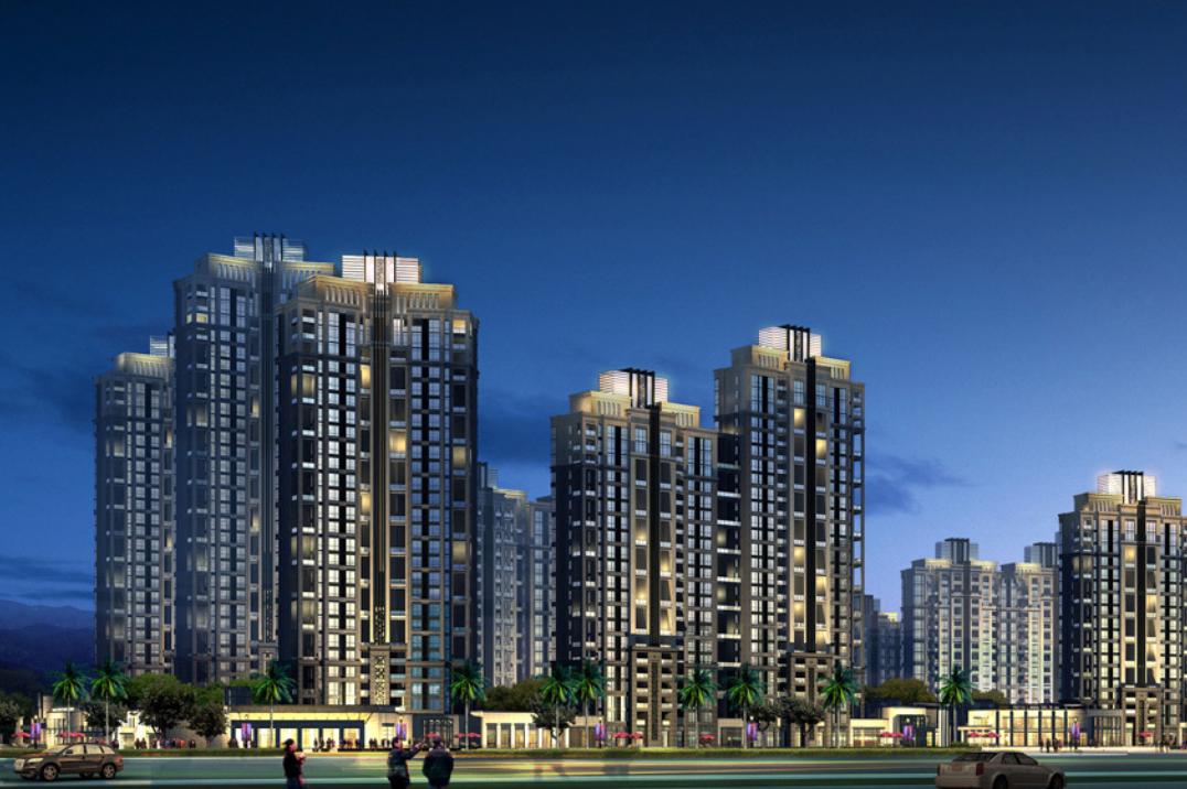 如何树立正确的三观