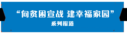 大理州人口_省zf通告!大理州这些范围内禁止人口迁入和新增建设项目!(2)