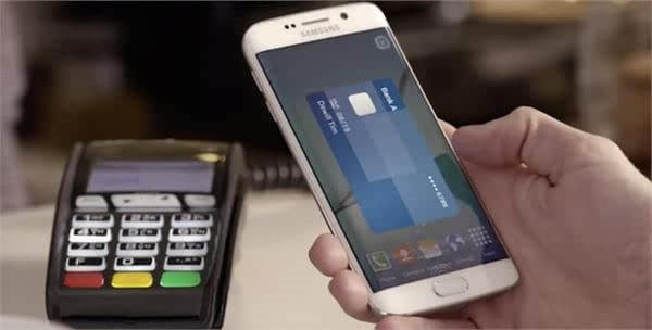 外媒:三星Samsung Pay不支持Root过的手机