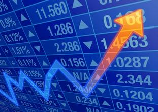 中国gdp增长率走势图_2015我国gdp增长率(3)