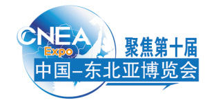 俄罗斯远东GDP_俄罗斯会卖掉远东地区来填补国内的经济吗(3)