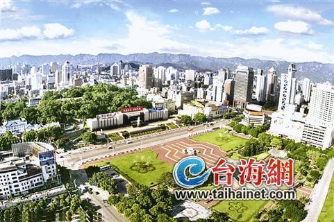 福州市市区的人口有多少_福州市市区地图(2)