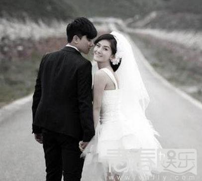 张杰谢娜四周年纪念日被催生 盘点微博最火的