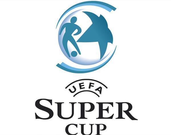 2015欧洲超级杯赛程:巴萨vs塞维利亚8.12格鲁