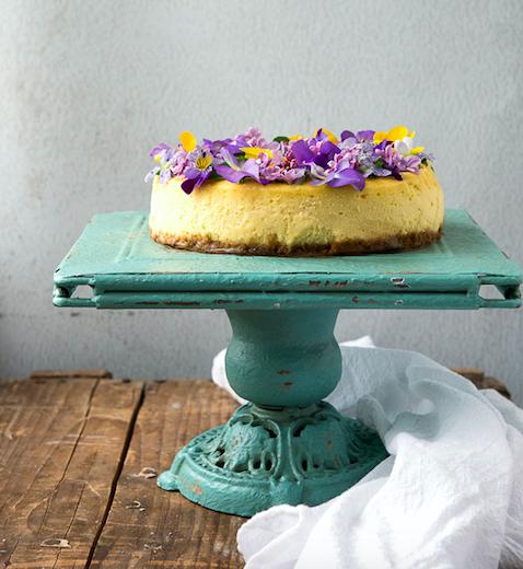 5种哈利波特也爱吃的美味零食-搜狐