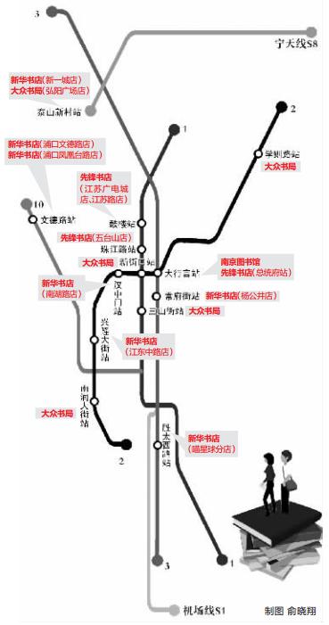 帮喜欢人口_袁嘉敏帮人口照片