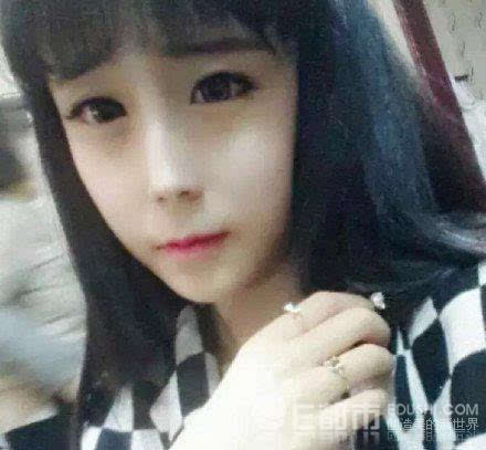 蛇精女李蒽熙节目对骂女嘉宾视频曝光 李蒽熙