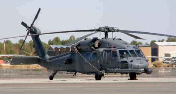 uh60型武装直升机(日本新闻网)