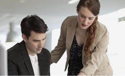 职场之中喜欢光说不做的生肖-搜狐