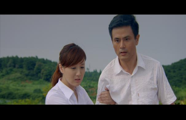 《本色兵》在南昌举行首映式,该片由宋奇执导,夏绍航和于小慧领衔主演