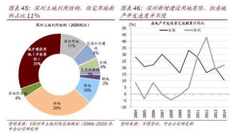 发展经济才是硬道理_江贵成代表:发展经济才是硬道理-新华网广西频道(3)