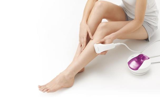 脱毛排名_脱毛对比图(2)