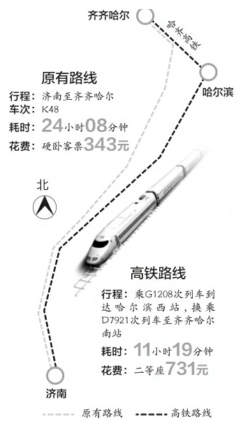 348_613竖版 竖屏