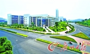 2020年太原GDP5000亿_2020年太原地铁规划图